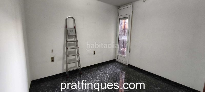 Foto 7898b1c0-b6a8-4e91-b2eb-f283f15ac34d. Pis a Estruch-Eixample Prat de Llobregat (El)