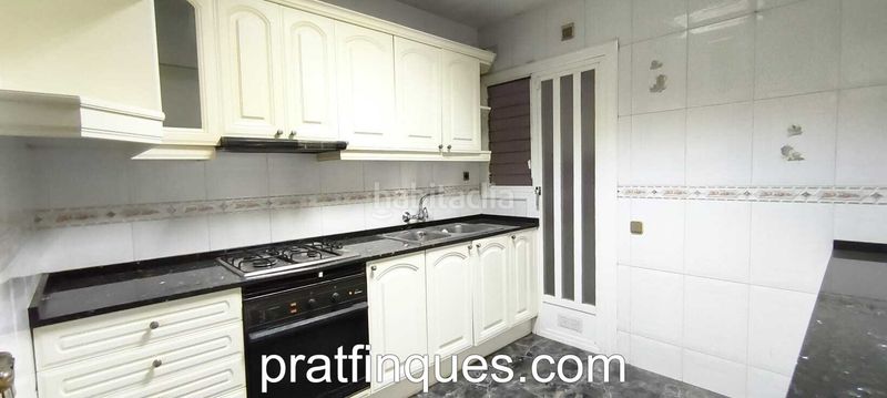 Foto 78be31d8-9927-4c6c-8f54-9c59cc880e69. Pis a Estruch-Eixample Prat de Llobregat (El)