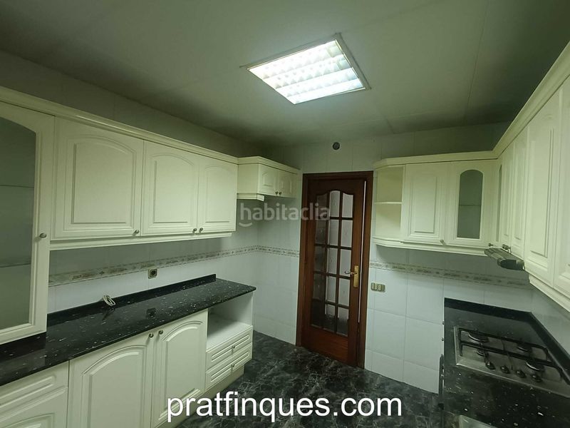 Foto 7e5835ec-62ff-4ed4-8b56-7ccea5bd56b0. Pis a Estruch-Eixample Prat de Llobregat (El)