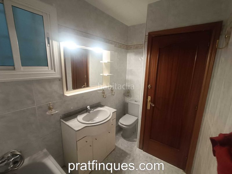 Foto 86fd19e5-aac6-47d2-9d56-f1dc39bc6e27. Pis a Estruch-Eixample Prat de Llobregat (El)