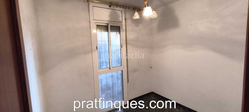 Foto 9174887c-b62f-4a8c-b227-bd958401d622. Pis a Estruch-Eixample Prat de Llobregat (El)