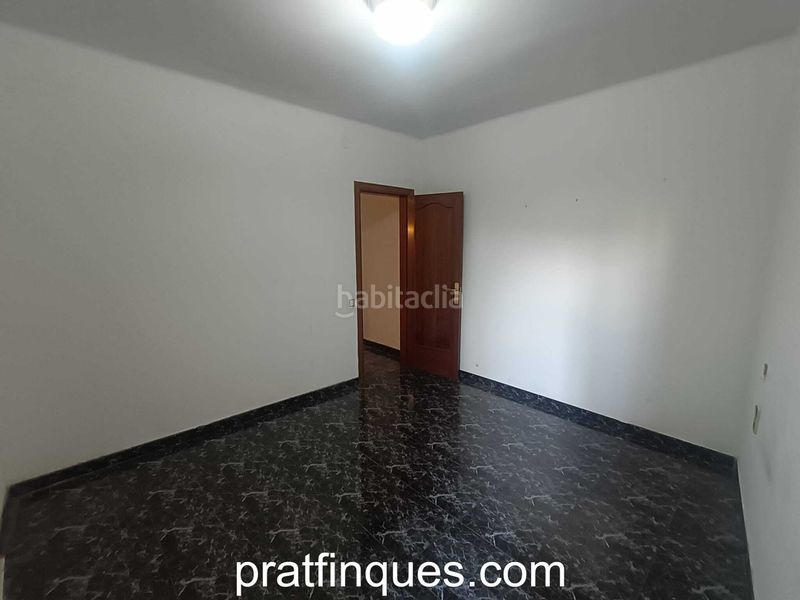 Foto 91fc33ce-be69-4be1-8b7a-c6d22601b010. Pis a Estruch-Eixample Prat de Llobregat (El)