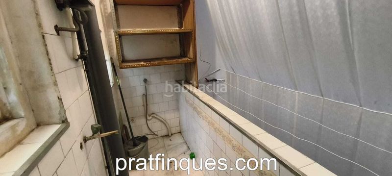 Foto 9d6855ef-9ed9-4a2a-b62f-3c54f1a4b55d. Pis a Estruch-Eixample Prat de Llobregat (El)