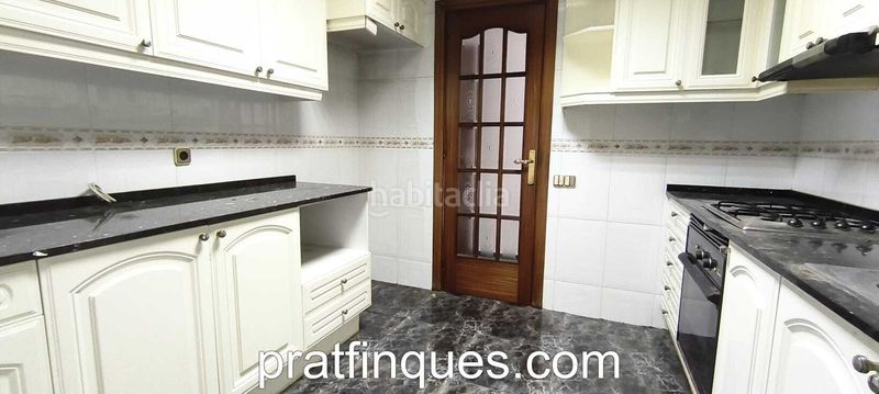 Foto 9edeaa25-792a-4e0e-b17c-4c8a09666dcc. Pis a Estruch-Eixample Prat de Llobregat (El)