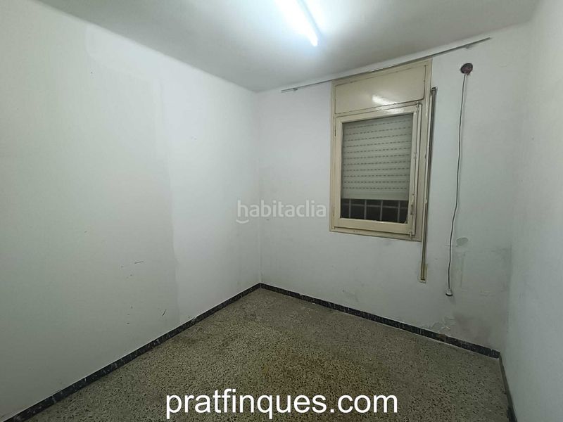 Foto afae04f5-fbe8-4267-a417-c1066bb17db1. Pis a Estruch-Eixample Prat de Llobregat (El)