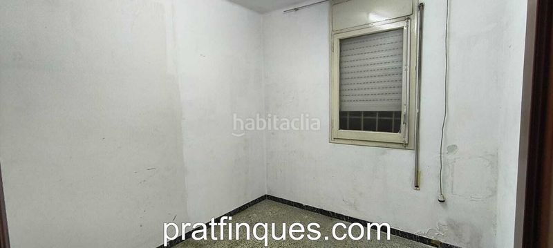 Foto b07218aa-cc41-4afa-9b52-349bc311b0c7. Pis a Estruch-Eixample Prat de Llobregat (El)