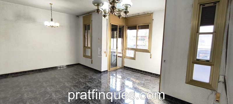 Foto d034eb3b-2732-48eb-81dd-b670ad27d89f. Pis a Estruch-Eixample Prat de Llobregat (El)