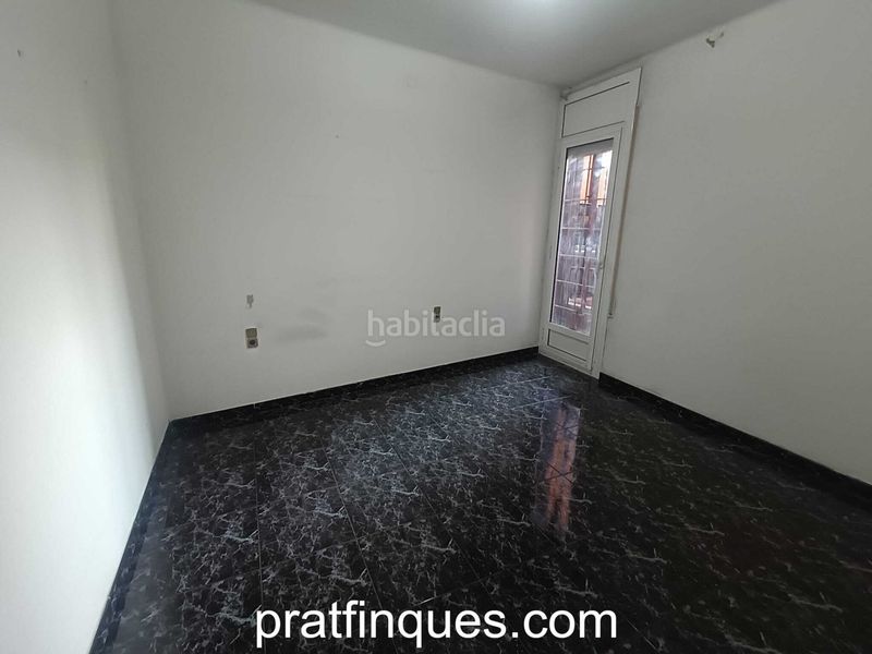 Foto d2ec83b2-2d57-4b99-be31-cc51986d3525. Pis a Estruch-Eixample Prat de Llobregat (El)