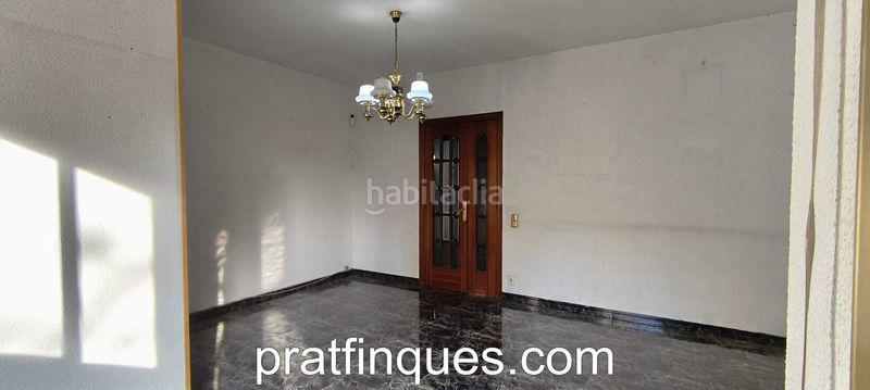 Foto db9455f4-a66f-40f2-be74-cceada56779a. Pis a Estruch-Eixample Prat de Llobregat (El)