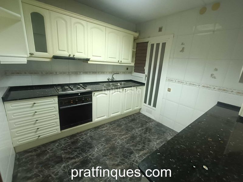 Foto df39cafe-f147-4f9d-873a-12ef0cb85c81. Pis a Estruch-Eixample Prat de Llobregat (El)