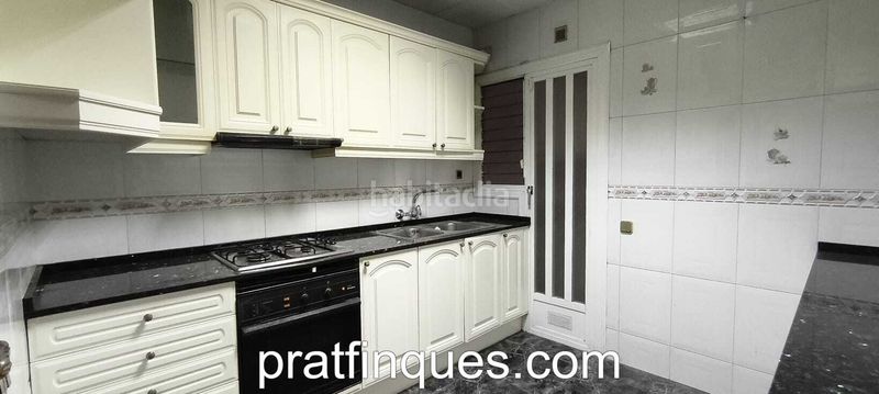 Foto ec6152ee-c847-43f1-b5ff-5d031e421fe4. Pis a Estruch-Eixample Prat de Llobregat (El)