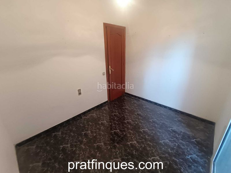 Foto f2b36b7f-a37d-400b-8ce9-8aa56f5c2686. Pis a Estruch-Eixample Prat de Llobregat (El)