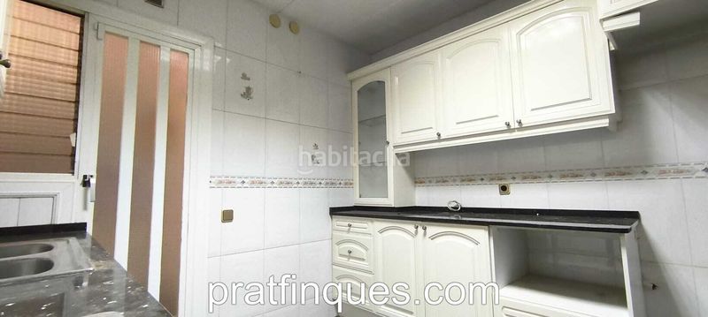 Foto 93f0b6eb-5c50-482b-b3eb-e3b798e6a82d. Pis a Estruch-Eixample Prat de Llobregat (El)