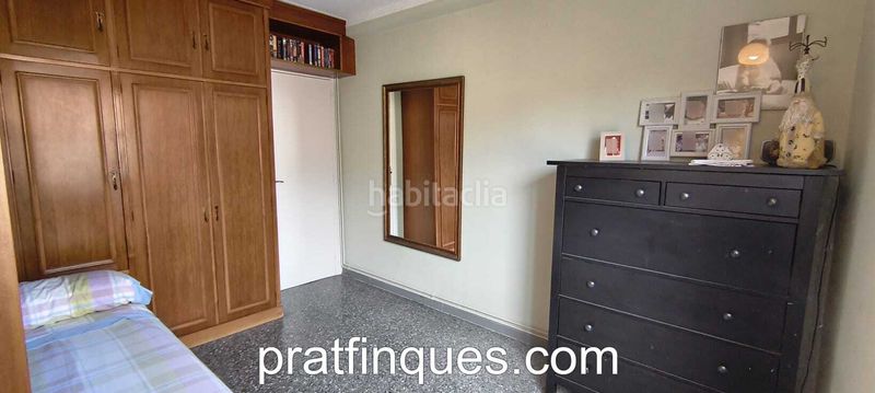 Foto 1583fc18-0876-4f47-ad76-71727e80cbf1. Pis amb calefacció a Sant Cosme-La Granja Prat de Llobregat (El)