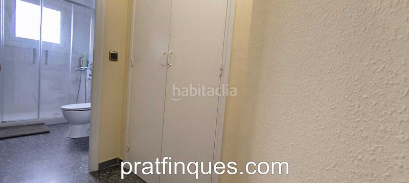 Foto 277a2622-6c3c-473b-abfa-6707d841dea0. Pis amb calefacció a Sant Cosme-La Granja Prat de Llobregat (El)