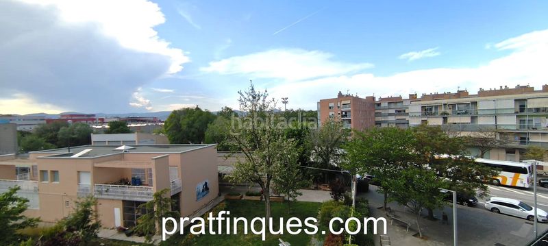 Foto 59ea04ef-d9e3-4456-bcab-2b327f234623. Pis amb calefacció a Sant Cosme-La Granja Prat de Llobregat (El)