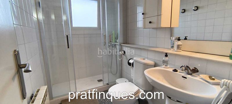 Foto 8aabfb2e-2716-42dc-a5a2-c1dcb5290802. Pis amb calefacció a Sant Cosme-La Granja Prat de Llobregat (El)