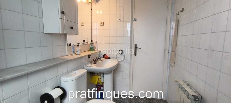 Foto ae75402f-54f7-4a2d-b591-939a8476735c. Pis amb calefacció a Sant Cosme-La Granja Prat de Llobregat (El)