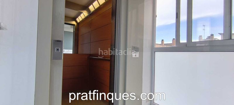 Foto ef2652bc-c869-41aa-b795-2a92543b1864. Pis amb calefacció a Sant Cosme-La Granja Prat de Llobregat (El)