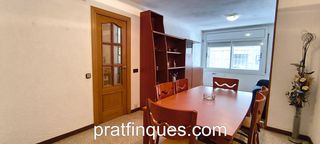 Flat in Sagnier-Plaça de Catalunya. ¡planta baja exclusiva en plaza catalunya: sol, comodidad y ubic