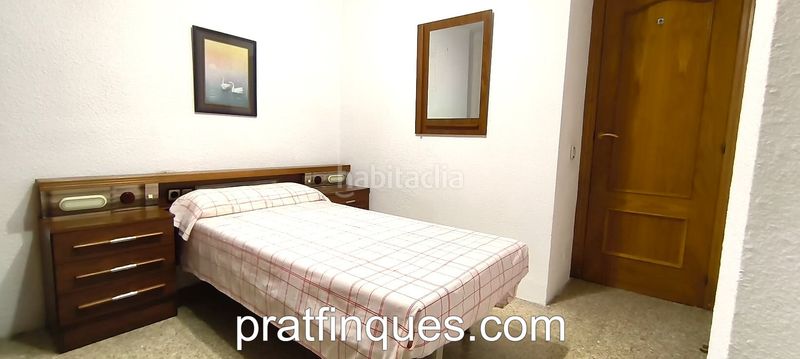 Foto 79d83bb3-1643-4412-9001-8d4bd0781462. Pis a Sagnier-Plaça de Catalunya Prat de Llobregat (El)