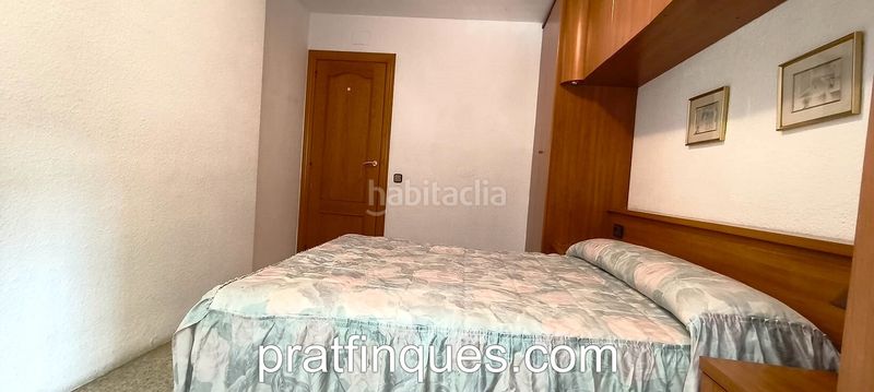 Foto ae5801c6-17d4-41ee-a0a0-df6bea15f872. Pis a Sagnier-Plaça de Catalunya Prat de Llobregat (El)