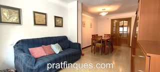 Etagenwohnung in Sagnier-Pla�a de Catalunya. �planta baja exclusiva en plaza catalunya: sol, comodidad y ubic
