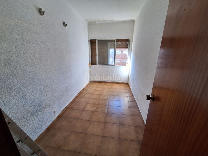 Foto 029a5380-b091-4bd7-b122-11e1209de275. Pis a Estruch-Eixample Prat de Llobregat (El)