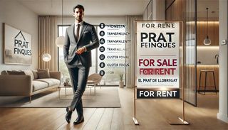 Dúplex en Estruch-Eixample. Duplex  y parquing de obra nueva en venta