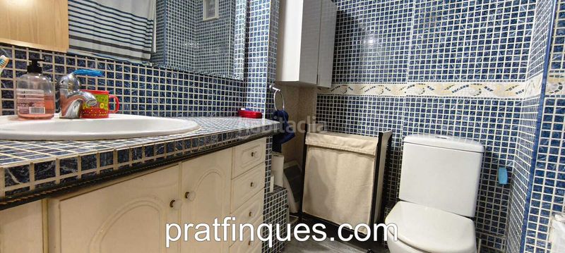 Foto 515fa4d0-1cb7-42d0-bc34-feb969f4997e. Pis amb calefacció a Centre Prat de Llobregat (El)