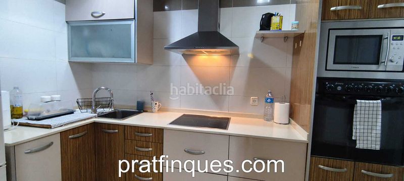 Foto 5f1dc06e-58ec-4267-b9c7-225cb4d231ff. Pis amb calefacció a Centre Prat de Llobregat (El)