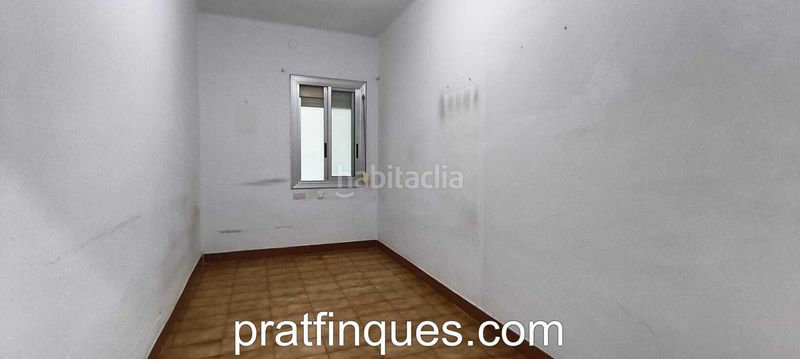 Foto 5c996c1c-e8f1-4a88-9449-a924d17d0d11. Pis a Sagnier-Plaça de Catalunya Prat de Llobregat (El)