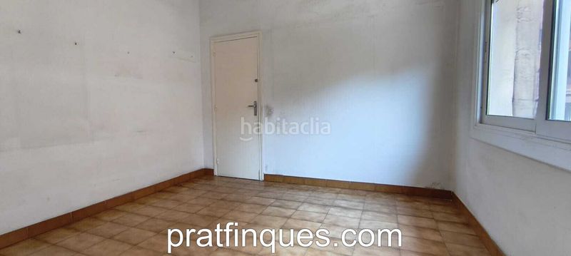 Foto b6dfc025-99d3-4a26-bce0-c6fc4174547a. Pis a Sagnier-Plaça de Catalunya Prat de Llobregat (El)