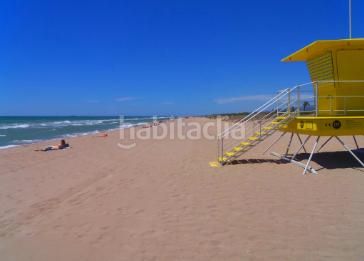 Foto 0a82b89b-8467-47b3-a703-4a26b723f02f. Terreny residencial a Centre Prat de Llobregat (El)