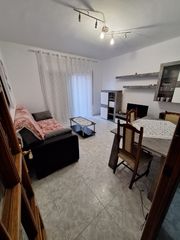 Flat in Centre. Oportunidad en el casco antiguo de el prat de llobregat: luminos