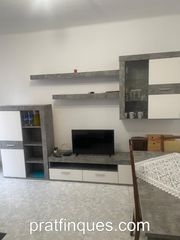 Appartement à Centre. Piso en venta en el casco antiguo