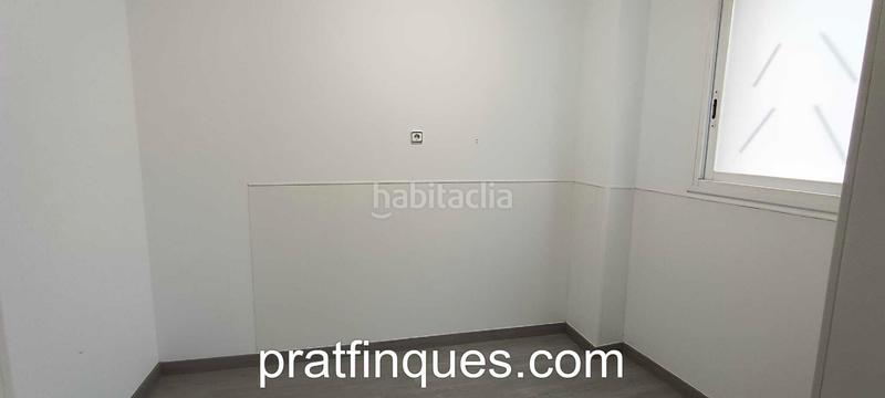 Foto 097c72f1-1200-479d-85fb-814673ac38ed. Alquiler local comercial local en alquiler en el casco antiguo en Prat de Llobregat (El)