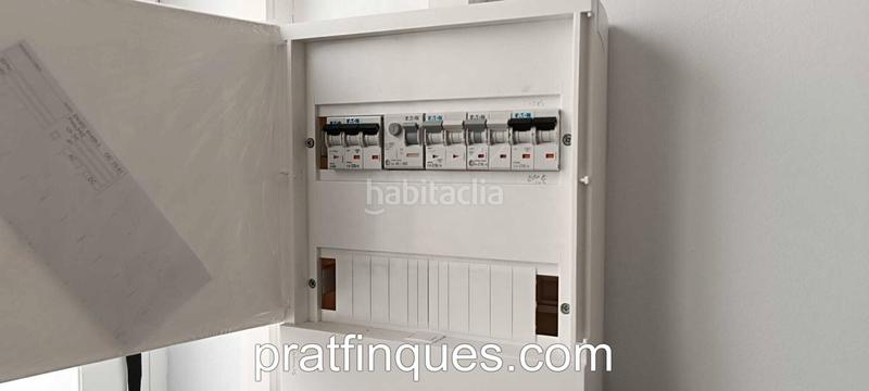 Foto 65f75d61-5dc6-498c-baed-1461183c7c68. Alquiler local comercial local en alquiler en el casco antiguo en Prat de Llobregat (El)