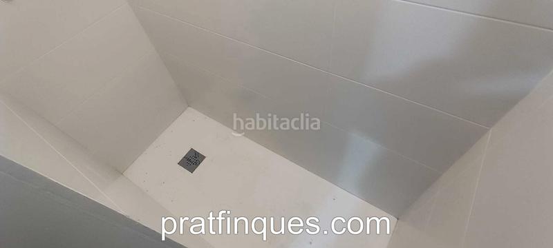 Foto 85a06f46-d456-483d-ad97-c21ae7f130fe. Lloguer local comercial a Centre Prat de Llobregat (El)