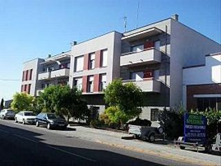 Locale commerciale in Tornabous. Local en venta en masia vilaró, tornabous (lleida) balaguer