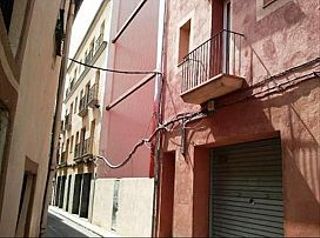 Terreno residenziale in Ripoll. Urbano en venta en cal menut, ripoll (girona) raval de barcelona