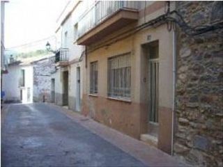 Appartamento in Tales. Piso en venta en tales, tales (castellón) san jose