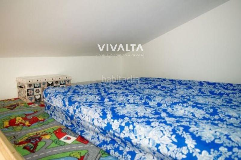 Foto 1f120b62-4fd6-4886-a227-031b72095055. Monolocale con riscaldamento in San Diego Madrid