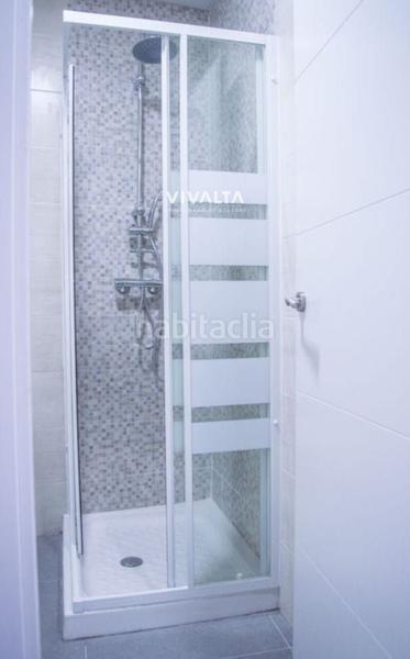 Foto 1f1ed86e-9e33-4121-a3c8-8f67b45b75d8. Monolocale con riscaldamento in San Diego Madrid