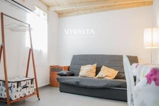 Estudi  San diego. Estudio en venta en avenida de san diego, madrid.