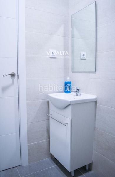 Foto f3fae443-5e03-4753-8194-5b0d65327508. Monolocale con riscaldamento in San Diego Madrid