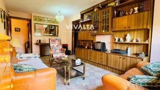 Pis  Cullera. Piso en venta en la calle cullera, madrid.