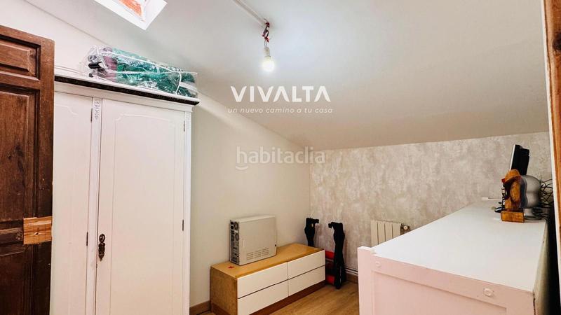 Foto 1ab8cee9-0e90-4b87-a9bf-fb924adf6e29. Appartement avec chauffage dans Guindalera Madrid