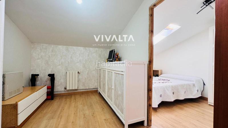 Foto 2745cc84-3f66-41d4-abab-b650acf83d1f. Appartement avec chauffage dans Guindalera Madrid