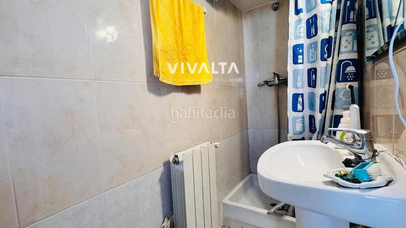 Foto 4aa7be71-6321-49ca-a1dc-2b5be5295492. Appartement avec chauffage dans Guindalera Madrid